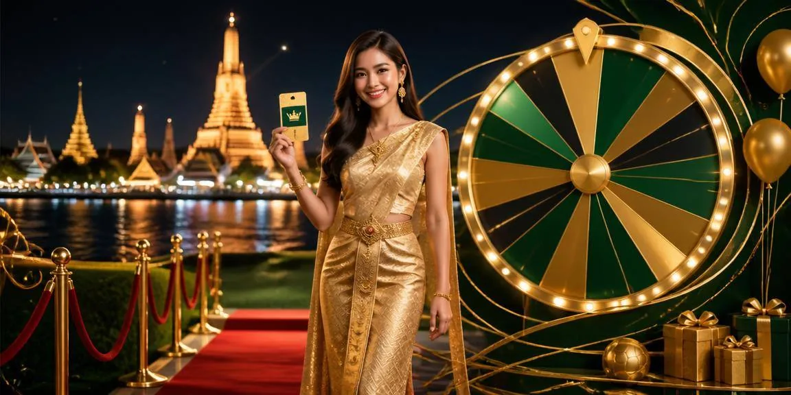Paris 36 หมวดเกมและวิธีฝากถอนที่เราออกแบบไว้