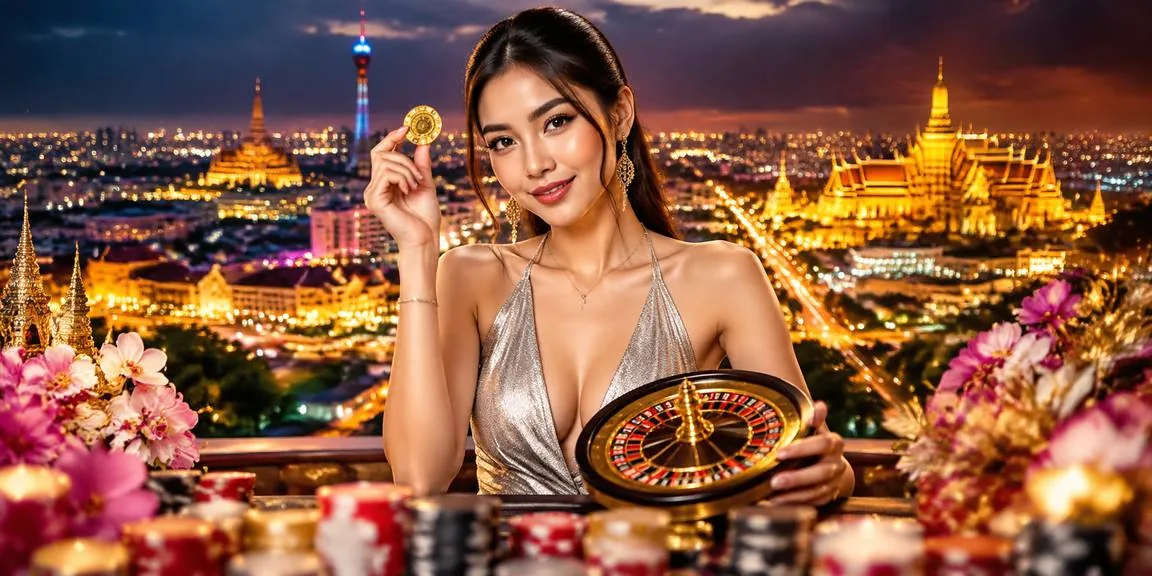 Paris 36 สมัครสมาชิก Paris 36 ใช้เวลาไม่กี่ขั้นตอน