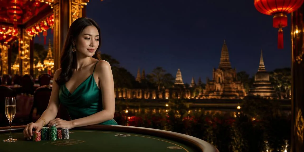 Paris 36 เข้าถึง Paris 36 บนมือถือใน 3 ขั้นตอน